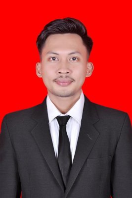 MIFTHACHUL AFIF