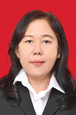 ADRIANA SINTA ANARITA