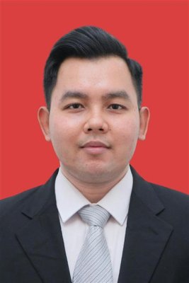 AGUNG PAMBUDI