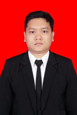 RENHARD JOKI HUTAJULU
