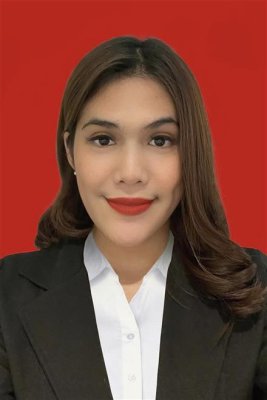 KIKI NATASHA