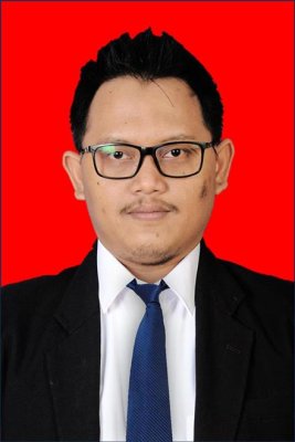 ARIEZONA WIDIANTO