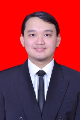 JOSEPH DION PUTRA