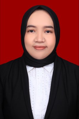 NANDA AYUDHEA