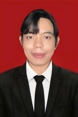 M. RIVALDI SUDRAJAT