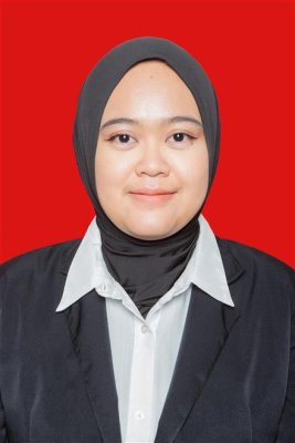 STEPHANIE MUSTIKA DEWI