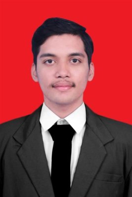 ALHADIY SHOFI GUSTIYONO