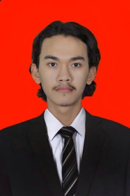 JEFRO BANGUN