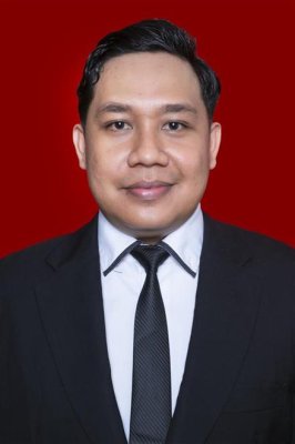 MIFTACHUL MUNIR