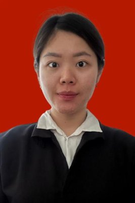 YOSITA