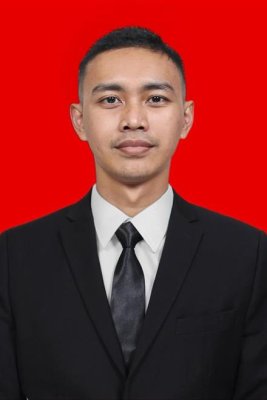 OKTANANDA RIZKI UTAMA