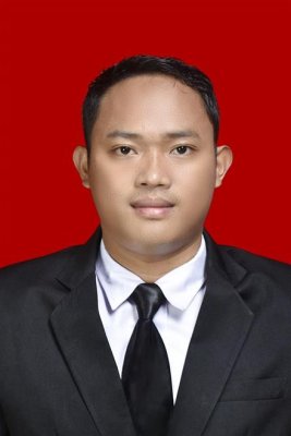MUH NUR FAJAR
