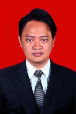 HERI SEPRIATNA