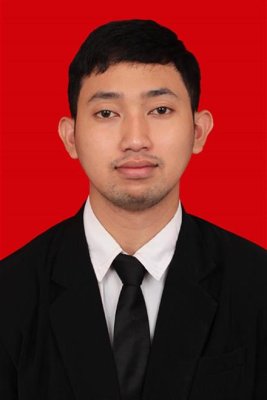 JAVIER ADITAMA FALAQ