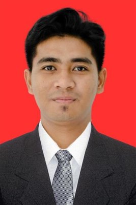 AHMAD FADLY FARUQI