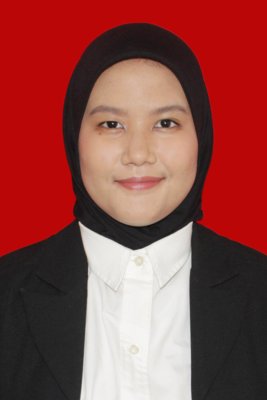 AQILA MAITSA