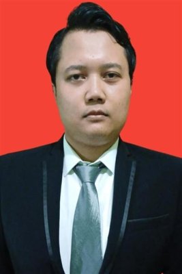 ACHMADSYAM RAMADHANI