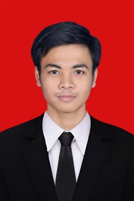 MUHAMAD FITRA SAPUTRA