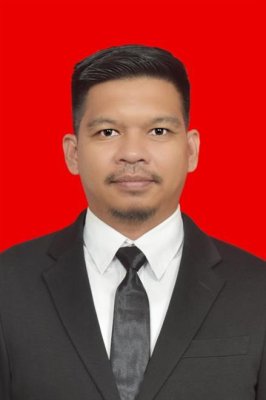 BUDI SETIAWAN