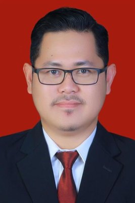 DENO WINO AGRIADI