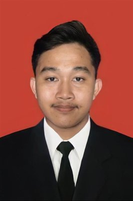 MUHAMAD RISALDI MAULANA