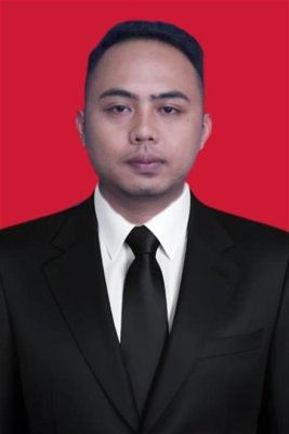 AHMAD FAHMI ROMADHONI
