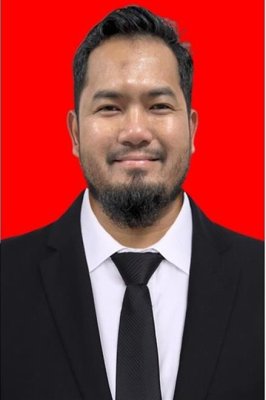 ILHAM FIRDAUS ARDIANSYAH