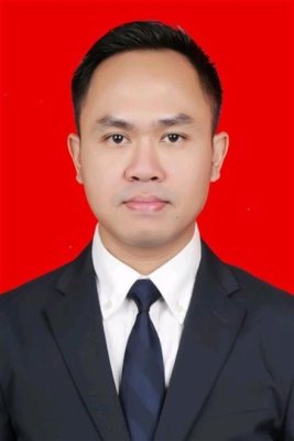 TEGUH RAMADHAN