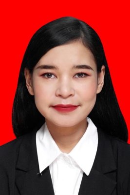 JULIA PRATIWI ZA