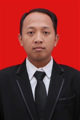 DIMAS MAULANA PRATAMA