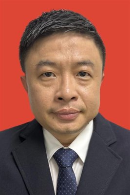 HENDRA WIJAYA