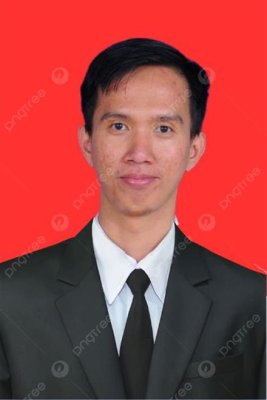 AHMAD FARIZ FISTIANDANA