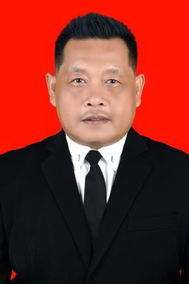 DODDY SUGIHARDI