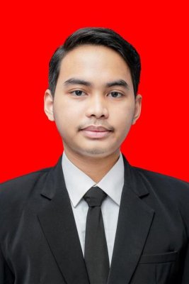 ELLINGGA RHIDYO SENTOSA PUTRA