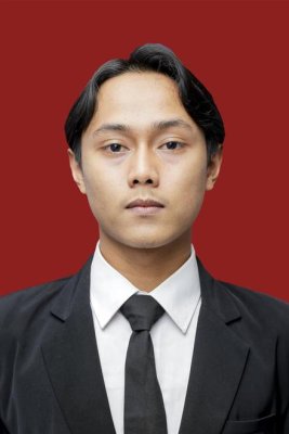 MUHAMMAD FADIL