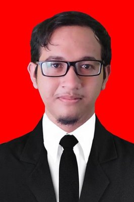 MUHAMMAD FARIS ARKAN