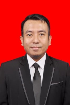 NYOMAN ADI WIBOWO