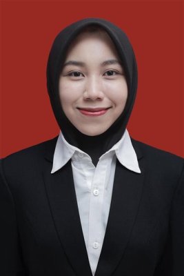 NELLI EKA NOVITA SARI