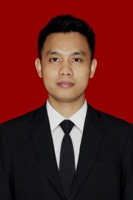 ATAR SUKAMTO