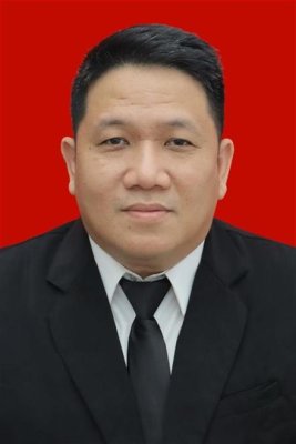 DERY ANJAYA