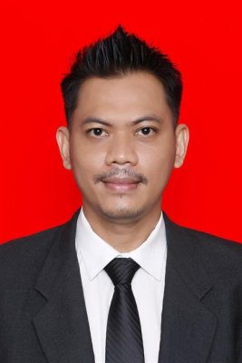 MOCHAMMAD RIZAL