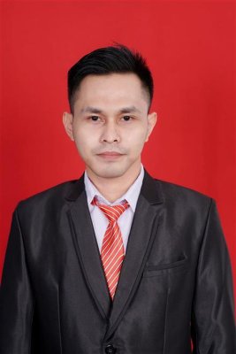 SUPRIANTO