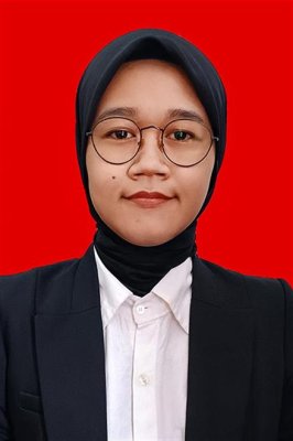 SISKA NURUL CHOTIMAH