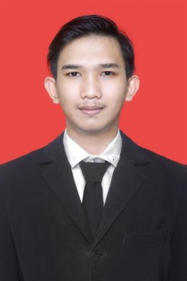 KHALIFATURRAHMAN ABDILLAH