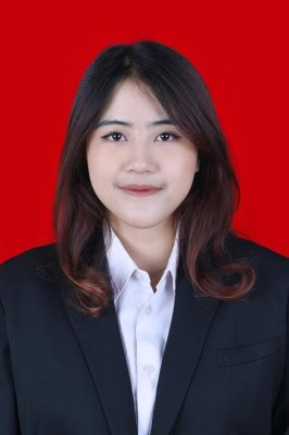 ARDHITA TANIA PUTRI