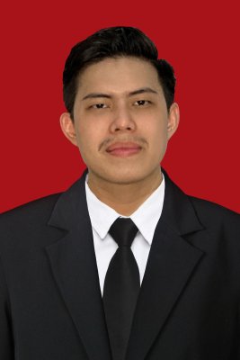 AZIZ ZARIF AZHARI