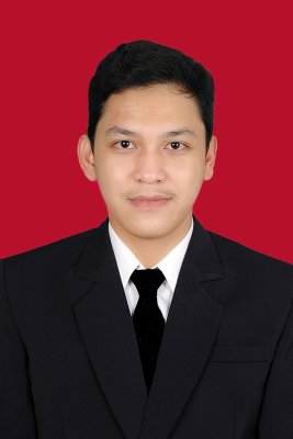 SULTHON AJI MURTADHO