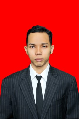 ALVIN ADITYA SETIAWAN