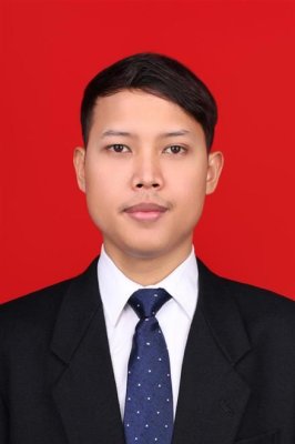 REKSA HADI SUMADJA