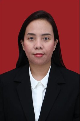 HETTY TRISUCI SIHOMBING
